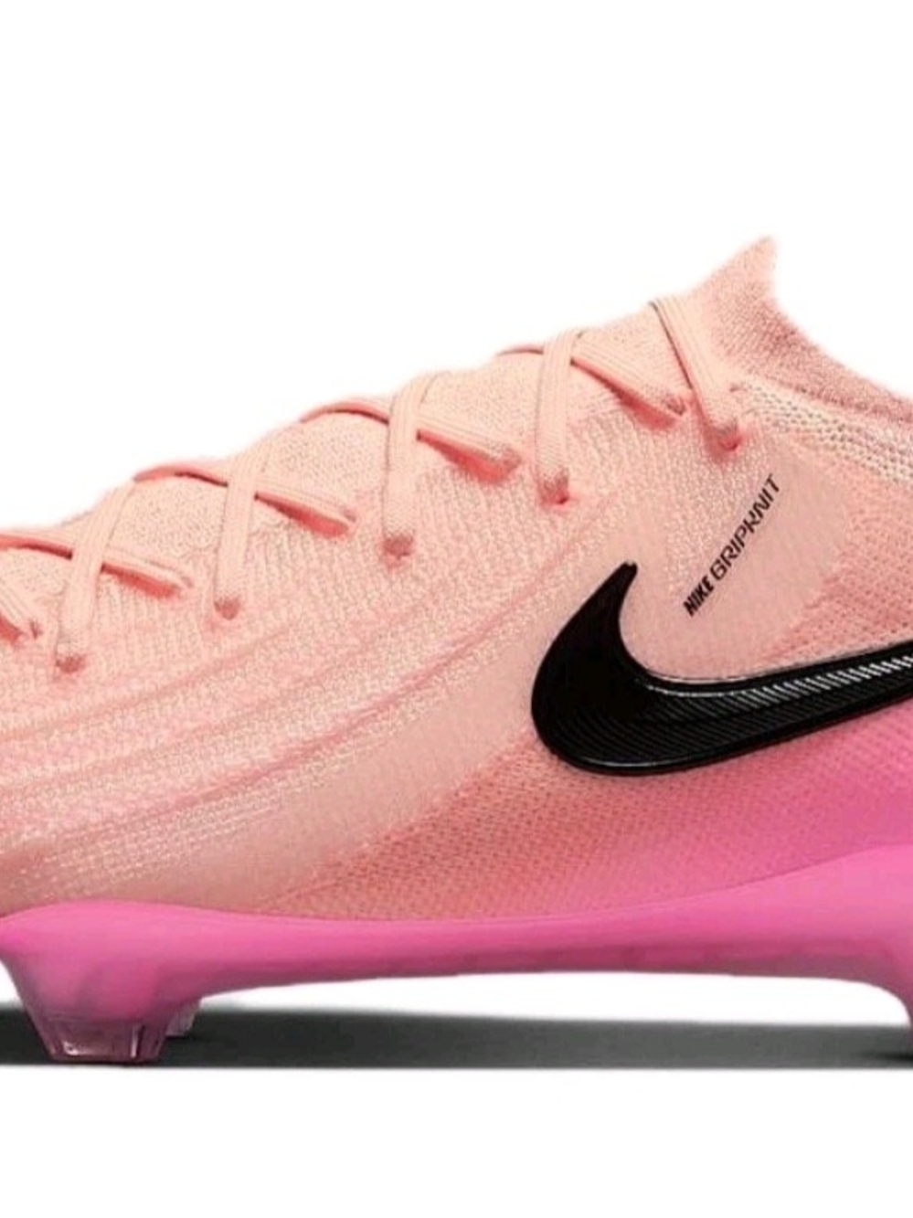 Nike Phantom GX 2 Elite FG 'Prism Pack' Men Size 6 / Women's Size 7.5 FJ2559-800